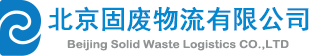 維濤優(yōu)聯(lián)品牌策劃公司