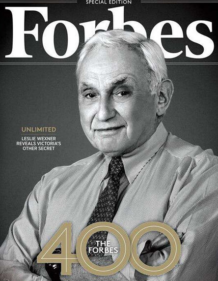 Wexner