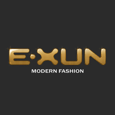 衣訊EXUN時尚女裝品牌