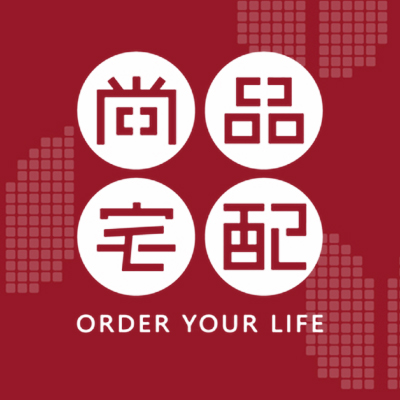 尚品宅配家具品牌設計